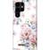 Ideal of Sweden Fashion Case for Galaxy S23 Ultra