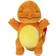 Jazwares Pokémon Charmander 20cm