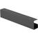 Digitus ‎DA-90448 Cable Rail