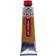 Talens Art Creation Oil Colour Tube Deep Yellow 40ml