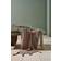 Jotex Ebba Filt Beige (150x125cm)