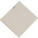SoffaDirekt Vida Tygservett Svart, Beige, Grå, Grön, Blå (45x45cm)