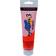 Daler Rowney System 3 Acrylic Paint Fluorescent Orange 150ml