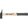 Picard 0008501-25 Carpenter Hammer