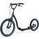 Osprey BMX Scooter