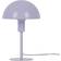 Nordlux Ellen Mini Bordslampa 25cm