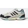 Adidas Torsion Super M - Core White/Core Black/Chalk White