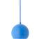 Frandsen Ball SS23 Pendellampa ∅ 18cm