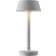 Antidark Companion T1 Bordlampe 27cm