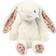 Jellycat Blossom Cream Bunny 31cm