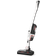 Miele Triflex HX1 Facelift SMUL1