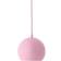 Frandsen Ball SS23 Pendellampa ∅ 18cm