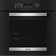 Miele H2465BP Svart