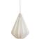Watt & Veke Pinecone Pendellampa ∅ 34cm