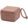 Bibs Nappbox Woodchuck