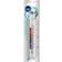 Wpro - Kyl- & Frystermometer