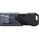 Kingston DataTraveler Exodia Onyx 64GB USB 3.2 Gen 1