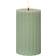 Star Trading Flamme Stripe LED-ljus 15cm