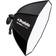 Profoto Clic Softbox Octa 2.7