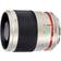 Samyang Reflex 300mm F6.3 ED UMC CS for Fujifilm X