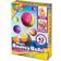 Creative Kids Magic Bouncy Balls