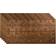 ACP Fasade Traditional 1 Design PG5126 122.9x61.9cm