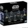 Star Wars Legion Imperial Dark Troopers Unit Expansion