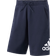 Adidas MH Boss Shorts