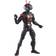 Hasbro Marvel Legends Series Future Antman 15cm