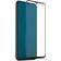 SBS Full Cover Glass Screen Protector for Xiaomi Redmi 10C