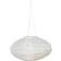 Star Trading Festival lantern solar white Markbelysning 19cm
