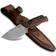 Benchmade 15017 Hidden Canyon Jaktkniv