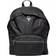 Guess Certosa Backpack - Black