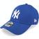 New Era New York Yankees 9FORTY Basic Adjustable Cap Sr