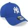 New Era New York Yankees 9FORTY Basic Adjustable Cap Sr