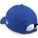 New Era New York Yankees 9Forty Basic Adjustable Cap Sr