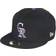 New Era Colorado Rockies AC Performance 59Fifty Cap Sr