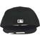 New Era Colorado Rockies AC Performance 59Fifty Cap Sr