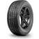 Continental CROSSCONTACT LX SPORT 235/60 R18 103H