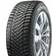 Goodyear UltraGrip Arctic 2 215/65 R16 102T XL