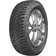 Michelin X-ICE North 4 215/55 R18 99T