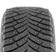 Michelin X-ICE North 4 215/55 R18 99T