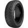 Michelin X-ICE North 4 215/55 R18 99T