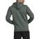 Adidas Essentials Fleece 3-Stripes Logo Hoodie