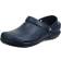 Crocs Bistro - Navy