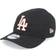 New Era Los Angeles Dodgers Toddler League Essential 9FORTY Jr