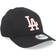 New Era Los Angeles Dodgers Toddler League Essential 9FORTY Jr