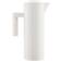 Alessi Plisse Termoskanna 1L