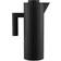 Alessi Plisse Thermo Jug 1L