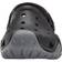Crocs Swiftwater - Black/Charcoal